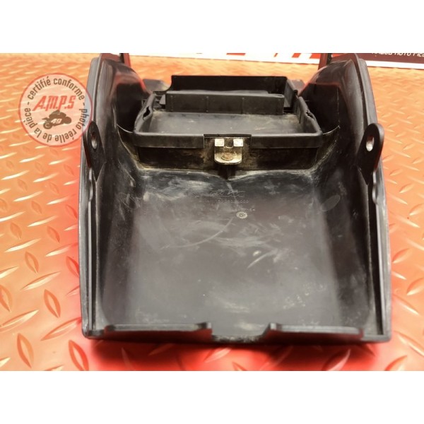 Bac a batterie KTM 690 DUKE 4 2012 à 2015