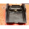 Bac a batterie KTM 690 DUKE 4 2012 à 2015