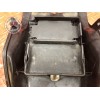 Bac a batterie KTM 690 DUKE 4 2012 à 2015
