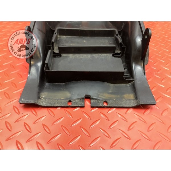 Bac a batterie KTM 690 DUKE 4 2012 à 2015
