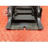Bac a batterie KTM 690 DUKE 4 2012 à 2015