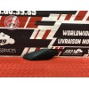 Cache cylindre droit KTM 690 DUKE 4 2012 à 2015