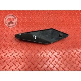 Cache cylindre droit KTM 690 DUKE 4 2012 à 2015
