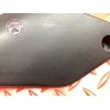 Cache cylindre droit KTM 690 DUKE 4 2012 à 2015