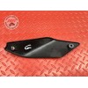 Cache cylindre gauche KTM 690 DUKE 4 2012 à 2015