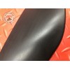 Cache cylindre gauche KTM 690 DUKE 4 2012 à 2015