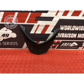Coque arrière centrale KTM 690 DUKE 4 2012 à 2015