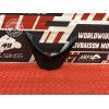 Coque arrière centrale KTM 690 DUKE 4 2012 à 2015