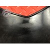 Coque arrière centrale KTM 690 DUKE 4 2012 à 2015