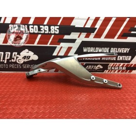 Boucle arriere droite KTM 690 DUKE 4 2012 à 2015