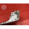 Boucle arriere droite KTM 690 DUKE 4 2012 à 2015