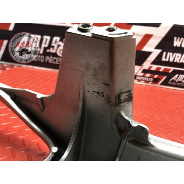Boucle arriere droite KTM 690 DUKE 4 2012 à 2015