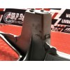 Boucle arriere droite KTM 690 DUKE 4 2012 à 2015