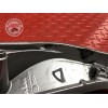 Boucle arriere droite KTM 690 DUKE 4 2012 à 2015