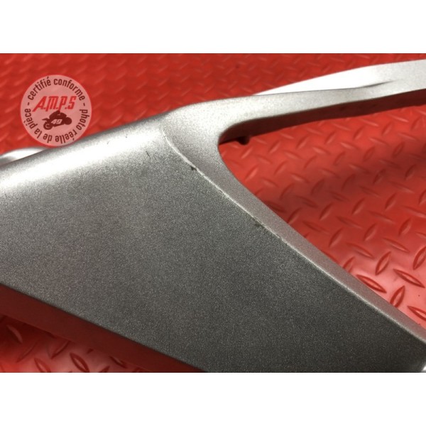 Boucle arriere droite KTM 690 DUKE 4 2012 à 2015