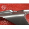 Boucle arriere droite KTM 690 DUKE 4 2012 à 2015