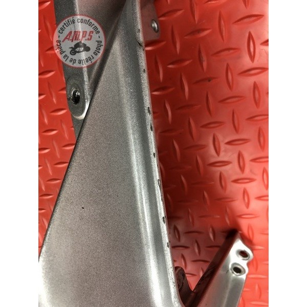 Boucle arriere droite KTM 690 DUKE 4 2012 à 2015