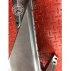 Boucle arriere droite KTM 690 DUKE 4 2012 à 2015
