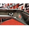 Boucle arriere gauche KTM 690 DUKE 4 2012 à 2015