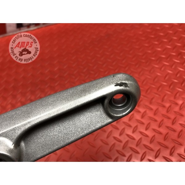 Boucle arriere gauche KTM 690 DUKE 4 2012 à 2015