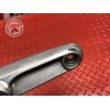 Boucle arriere gauche KTM 690 DUKE 4 2012 à 2015