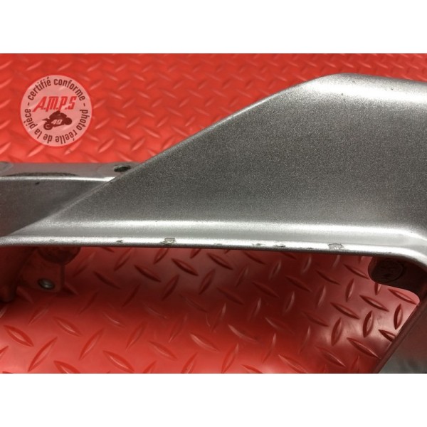 Boucle arriere gauche KTM 690 DUKE 4 2012 à 2015