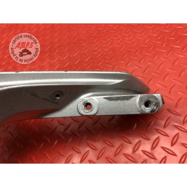 Boucle arriere gauche KTM 690 DUKE 4 2012 à 2015