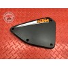 Couvercle de boite a air KTM 690 DUKE 4 2012 à 2015