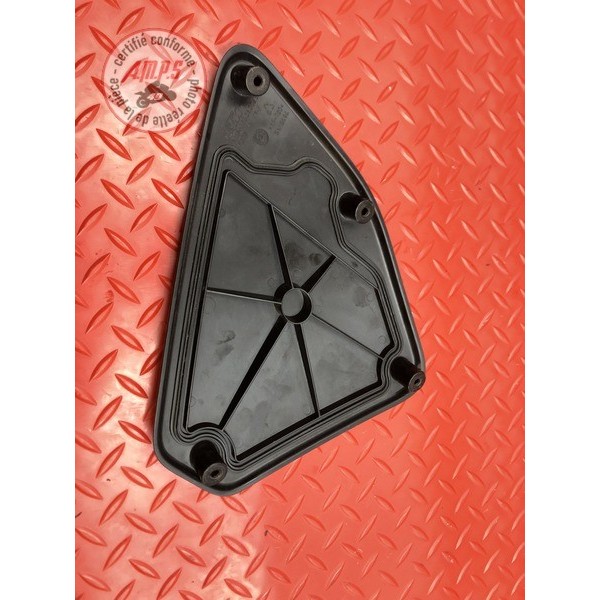 Couvercle de boite a air KTM 690 DUKE 4 2012 à 2015