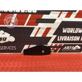 Ecope de radiateur droit KTM 690 DUKE 4 2012 à 2015