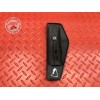 Ecope de radiateur droit KTM 690 DUKE 4 2012 à 2015