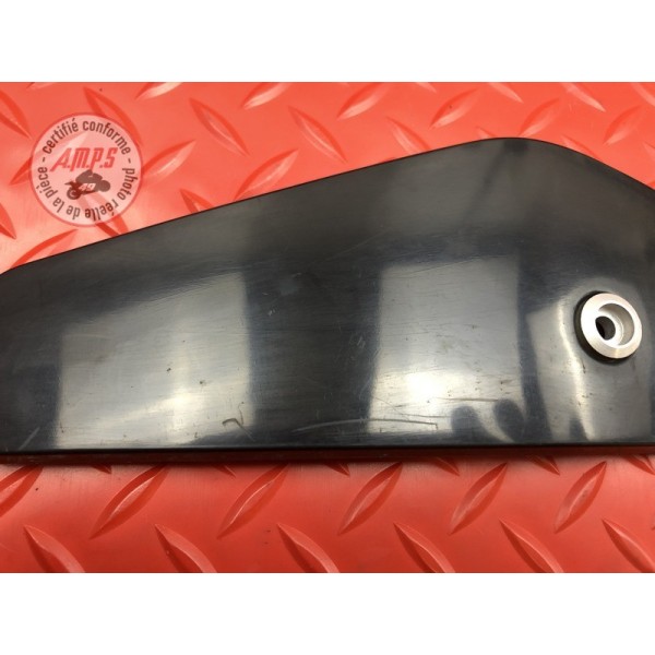 Ecope de radiateur droit KTM 690 DUKE 4 2012 à 2015