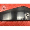 Ecope de radiateur droit KTM 690 DUKE 4 2012 à 2015