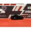 Ecope de radiateur gauche KTM 690 DUKE 4 2012 à 2015