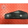 Ecope de radiateur gauche KTM 690 DUKE 4 2012 à 2015