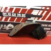 Ecope de radiateur gauche KTM 690 DUKE 4 2012 à 2015