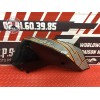 Ecope de reservoir droite KTM 690 DUKE 4 2012 à 2015