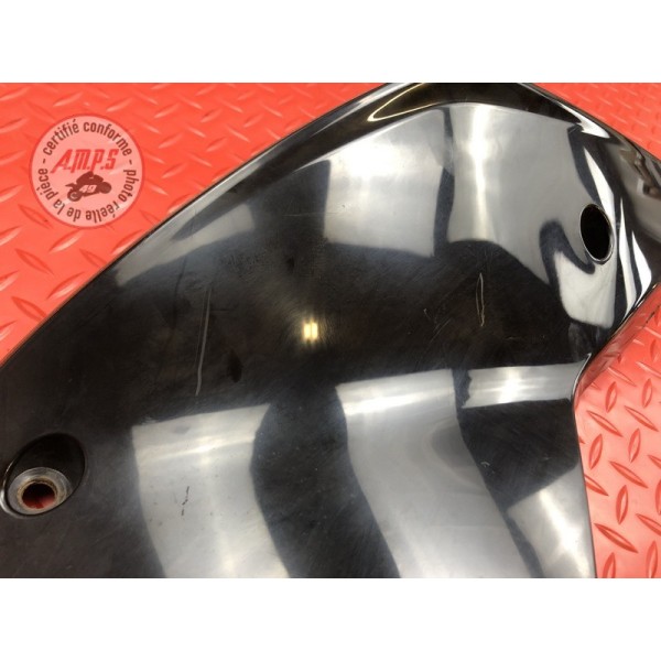 Ecope de reservoir droite KTM 690 DUKE 4 2012 à 2015