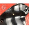 Ecope de reservoir droite KTM 690 DUKE 4 2012 à 2015