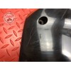Ecope de reservoir droite KTM 690 DUKE 4 2012 à 2015