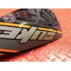 Ecope de reservoir droite KTM 690 DUKE 4 2012 à 2015