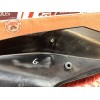 Ecope de réservoir gauche KTM 690 DUKE 4 2012 à 2015