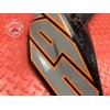 Ecope de réservoir gauche KTM 690 DUKE 4 2012 à 2015