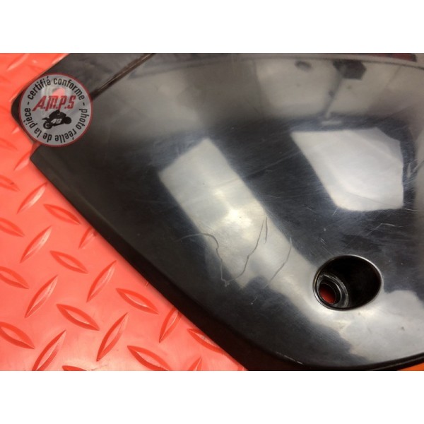 Ecope de réservoir gauche KTM 690 DUKE 4 2012 à 2015