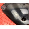 Ecope de réservoir gauche KTM 690 DUKE 4 2012 à 2015