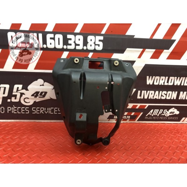 Entourage de compteur KTM 690 DUKE 4 2012 à 2015