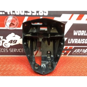 Entourage de compteur KTM 690 DUKE 4 2012 à 2015