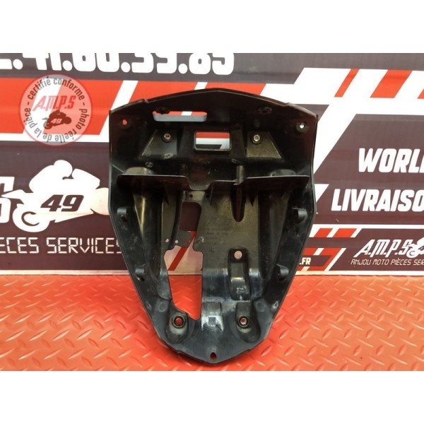 Entourage de compteur KTM 690 DUKE 4 2012 à 2015