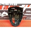 Entourage de compteur KTM 690 DUKE 4 2012 à 2015