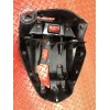 Entourage de compteur KTM 690 DUKE 4 2012 à 2015